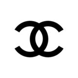 chanel promo code november 2018|Chanel promo code 2024.